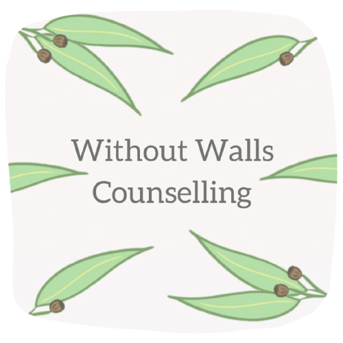 Without Walls Counselling